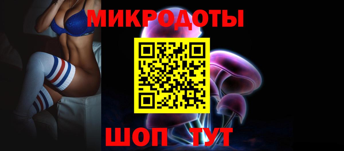 Галлюциногенные грибы мухоморы Кандалакша