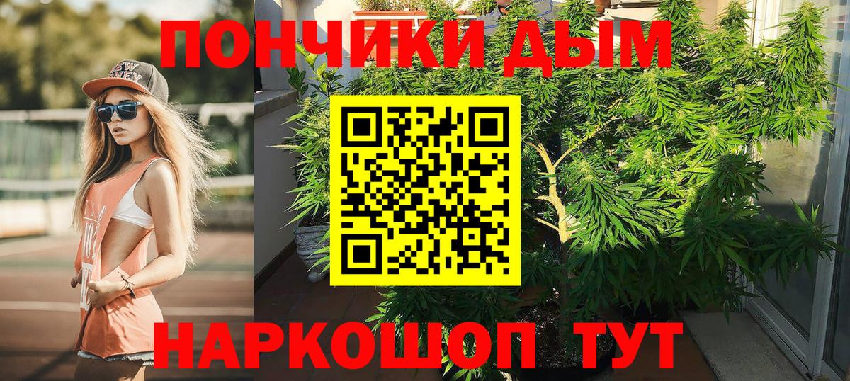 Канабис план  Бошки марихуана Ganja  Кандалакша  Вход с VPN  Марихуана VHQ 